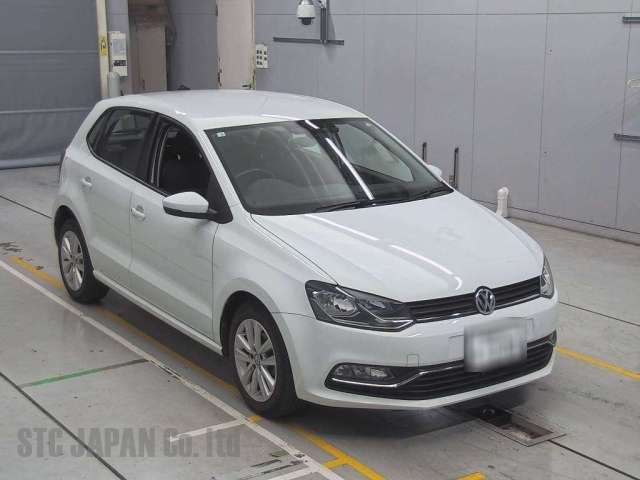Polo  1200 Image