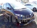 Toyota Estima  2014 2360 Image