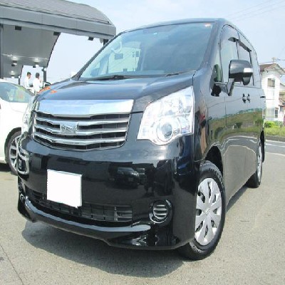 Toyota Noah X  2000cc Image