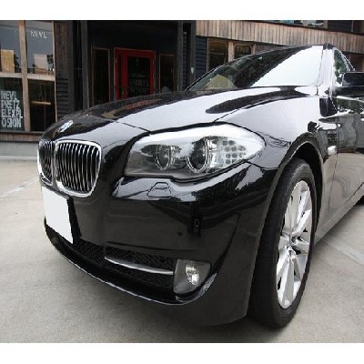 BMW 5 Series  2000cc Image