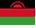 Japanese Cars for Malawi