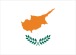 Japanese Cars for Cyprus