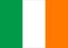 Japanese Cars for Ireland