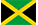 Japanese Cars for Jamaica