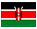 Japanese Cars for Kenya