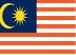 Japanese Cars for Malaysia