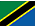 Japanese Cars for Tanzania