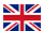 Japanese Cars for United Kingdom