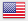 STC Japan In United States